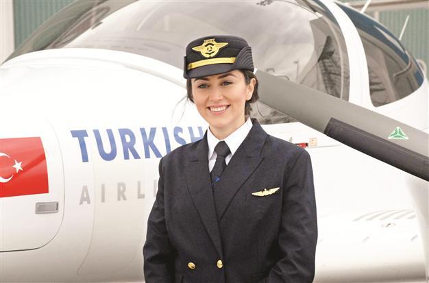 İyisiyle Kötüsüyle Aslan Burcu Kadınları ve Aslan Kadınının Aşk Hayatı