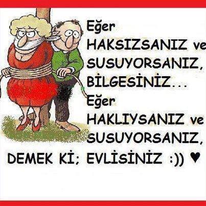 Boşanmaya Sürükleyen 5 Neden
