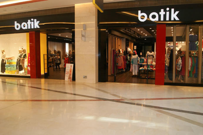 Akıllı Mont Alma Rehberi