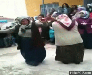 Terk Edilen Erkeğin Alametleri