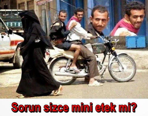 Erkeklerin kız tavlayamama nedenleri.