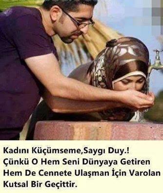Erkeklerin Kızları Etkilemede Başarısız Olmalarının 10 Sebebi