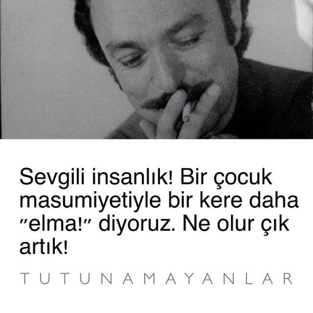 İnsanlığın En Büyük Düşmanı: TERÖR!