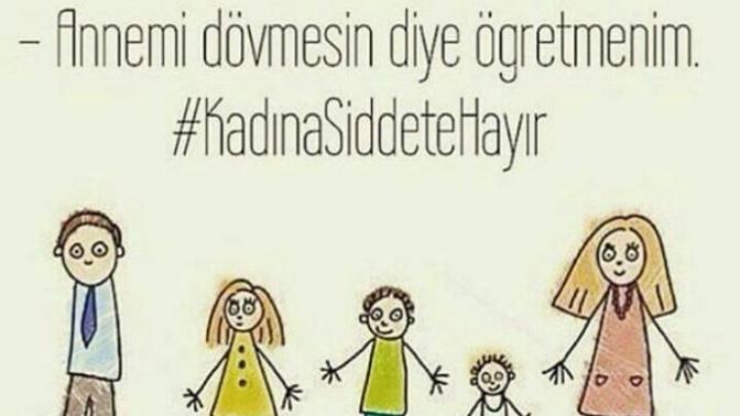 İnsanlığın En Büyük Düşmanı: TERÖR!
