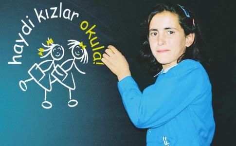 Kendisine Saygısı Olmayan Kızların Özellikleri