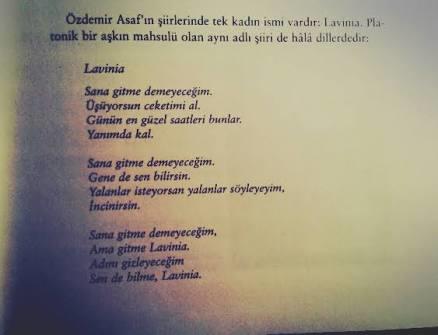 Aşk ve Sevgi Üzerine 12 Öğüt