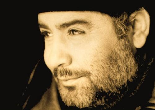 Ahmet Kaya Ölmedi (28 Ekim 1957 - 16 Kasım 2000 )