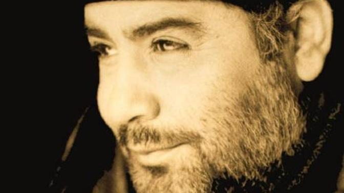 Ahmet Kaya Ölmedi (28 Ekim 1957 - 16 Kasım 2000 )