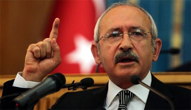 Siyasiler KızlarSoruyor Üyesi Olsaydı