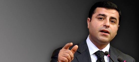 Siyasiler KızlarSoruyor Üyesi Olsaydı