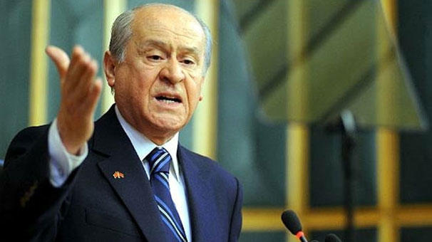 Siyasiler KızlarSoruyor Üyesi Olsaydı