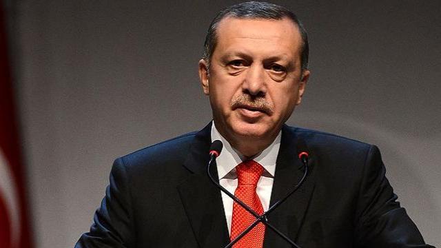 Siyasiler Kızlar Soruyor Üyesi Olsaydı