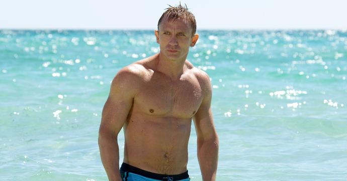 James Bond'un İbretlik Mantık Hataları