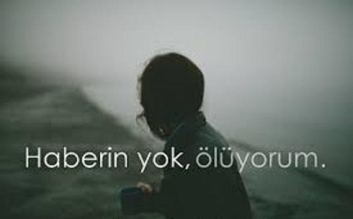 Ayrılığın Ertesi
