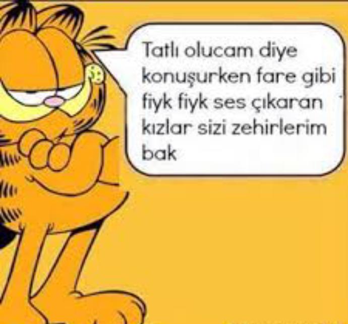 Etkili İletişim Nedir ve Etkili İletişim Teknikleri Nelerdir?