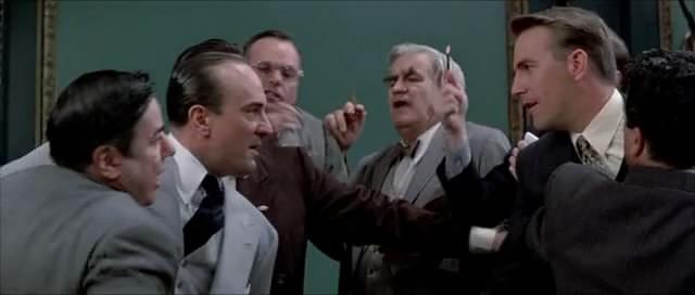Mutlaka İzlemeniz Gereken Filmler