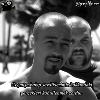 İZLEYECEK FİLM ARAYANLAR BURAYA :)