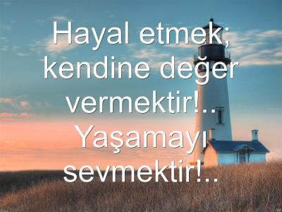 Biten sadece bir ilişki olmadı...