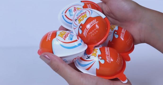 Kızların Beğendiği Sevgili Tipleri