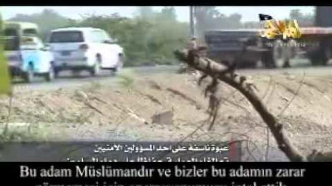 El Kaide ve IŞID Arasındaki Farklar