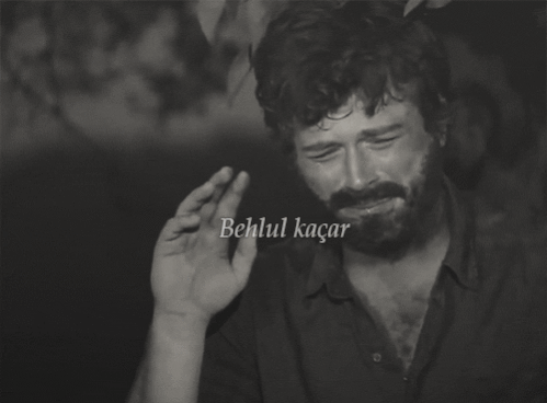 Sevgilisi Erken Boşalan Kadınların Yaşadığı 4 Yıkıcı Durum