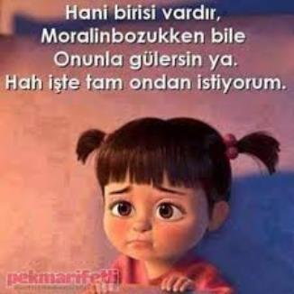 Aşka Dönüşen Arkadaşlıklar