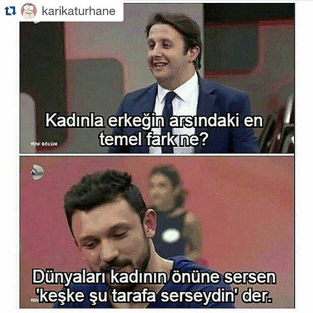Evliliğin Kadın ile Erkek Üzerindeki Olumlu ve Olumsuz Etkileri