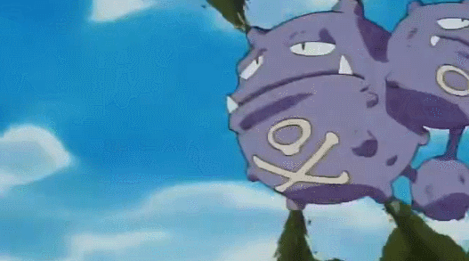Pokemonları kim bilmez ki 
