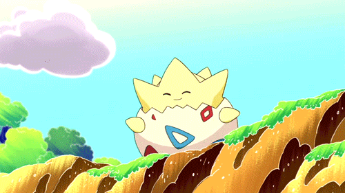 Pokemonları kim bilmez ki 