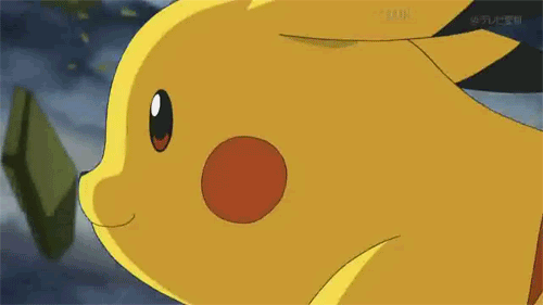 Pokemonları kim bilmez ki 