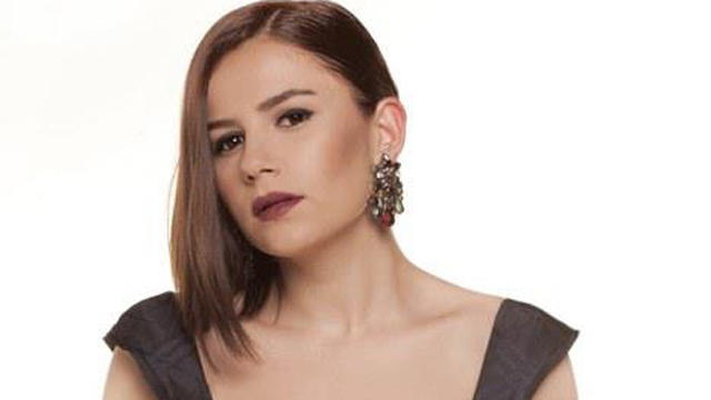 Kafa Ütüleyen İnternet Klişeleri