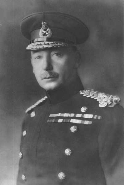 Türküm, Özür Dilerim