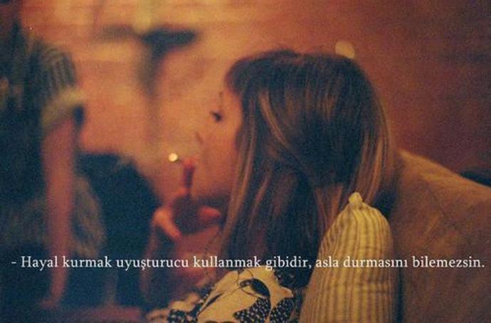 Mutlu Olmanın Altın Kuralları