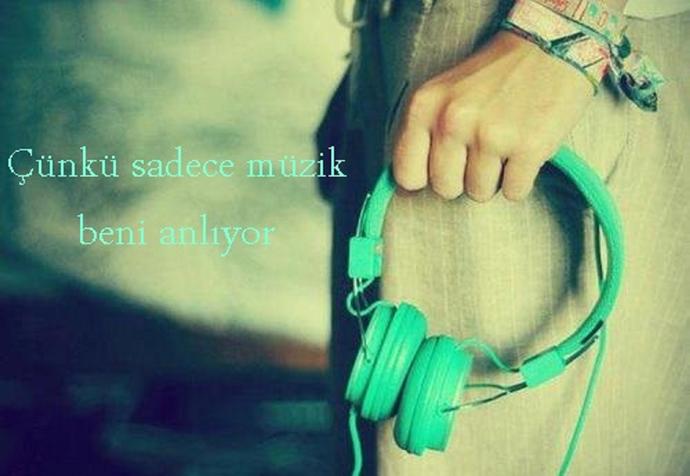 Mutlu Olmanın Altın Kuralları