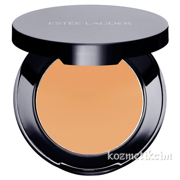 Göz Altı Morlukları İçin Concealer Krem Önerileri