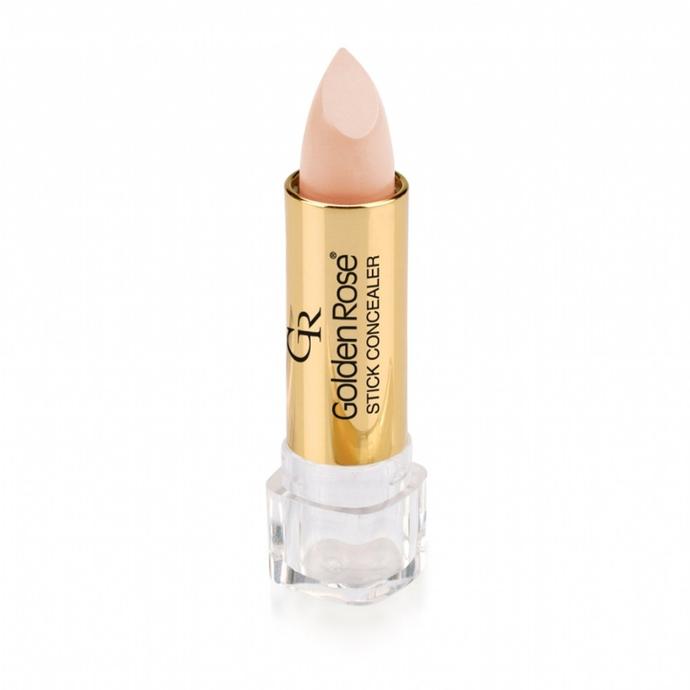 Göz Altı Morlukları İçin Concealer Önerileri