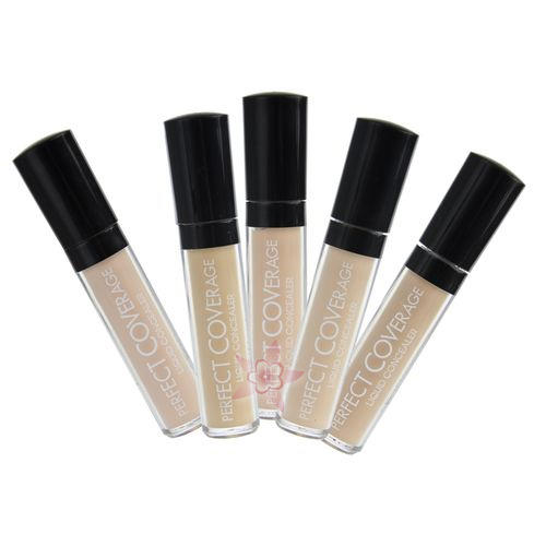Göz Altı Morlukları İçin Concealer Krem Önerileri