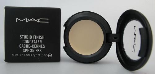 Göz Altı Morlukları İçin Concealer Krem Önerileri
