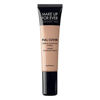 Göz Altı Morlukları İçin Concealer Krem Önerileri
