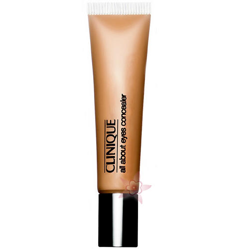 Göz Altı Morlukları İçin Concealer Krem Önerileri