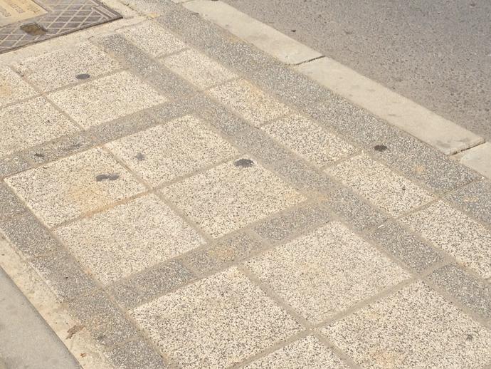 Sokaktaki Sinir Bozucu Familyalar