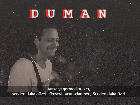 Babasız Büyüyen Bir Erkeğin Eksikliklerini Tamamlayan Koca Yürekli Kadına!