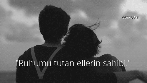 Babasız Büyüyen Bir Erkeğin Eksikliklerini Tamamlayan Koca Yürekli Kadına!
