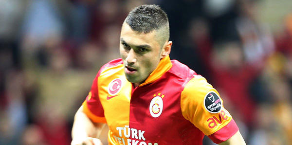 En Antipatik On Bir