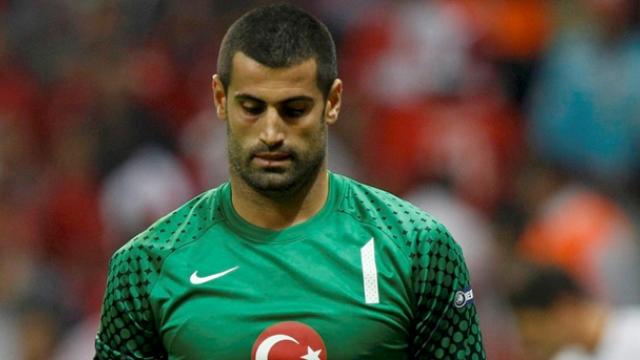 En Antipatik On Bir..
