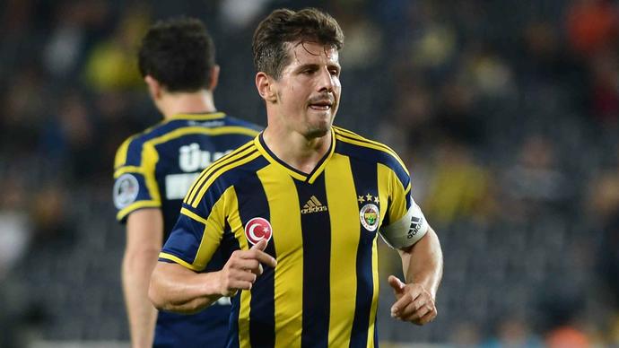 En Antipatik On Bir