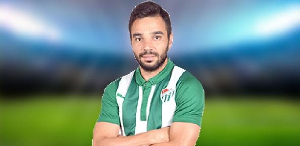 En Antipatik On Bir