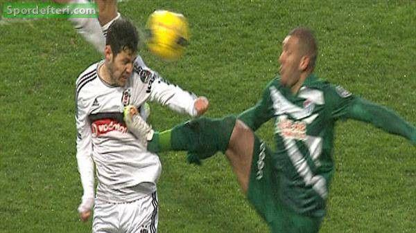 En Antipatik On Bir