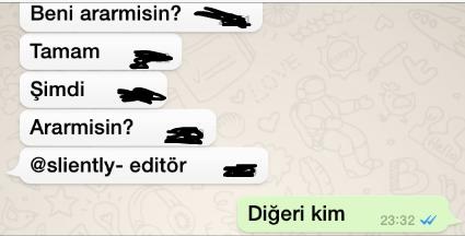 Kadınlar Mastürbasyondan Kaçmamalı