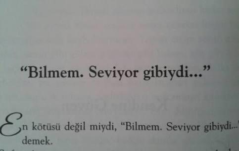 Uzatmalı Sevgililer